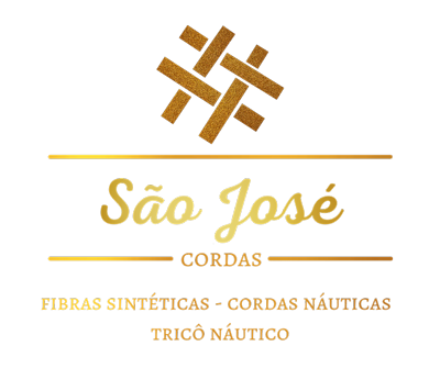 São José